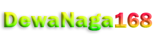 DEWANAGA168